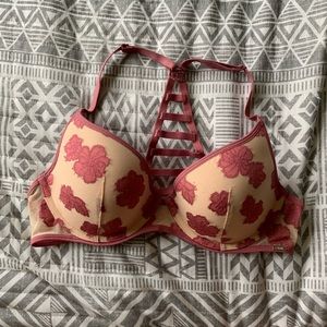 Victoria Secrets PINK bra
